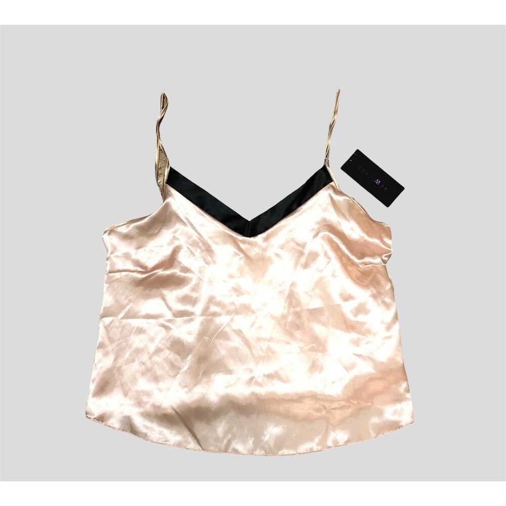 Be Wicked Women's Sleep Top - 1X